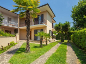 Locazione Turistica Antonia